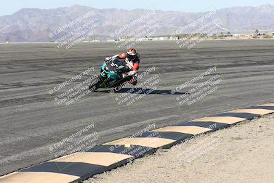 media/Nov-30-2025-TrackXperience (Sun) [[c0061d280f]]/3-Level 1/Session 2 (Bowl)/